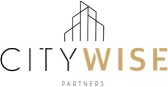 Citywise Logo